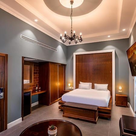 Rimonim Aquaduct Hotel Regba Екстер'єр фото
